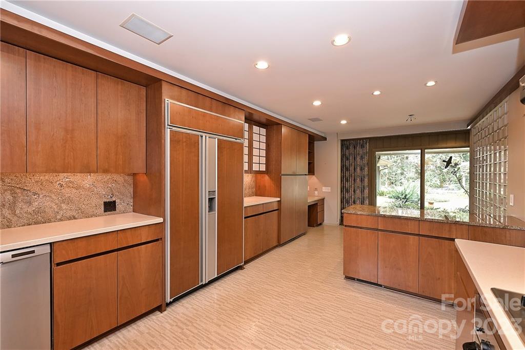 4801 Howland Lane Charlotte NC 28226