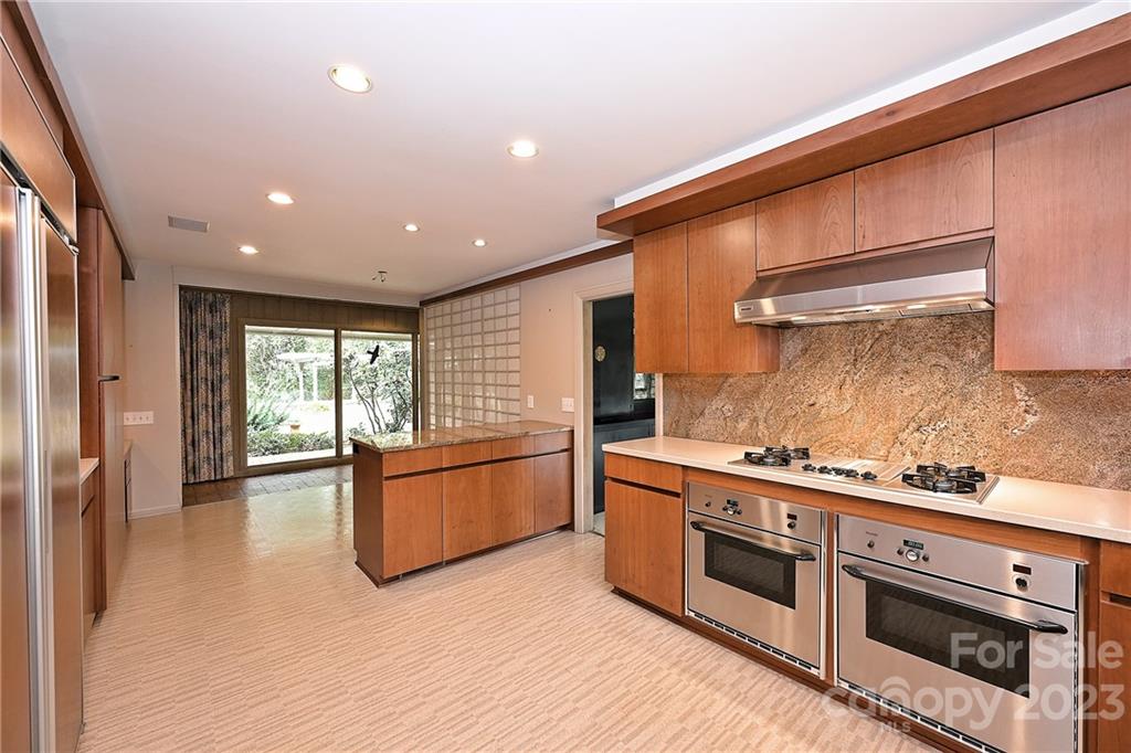 4801 Howland Lane Charlotte NC 28226