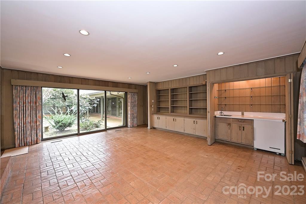 4801 Howland Lane Charlotte NC 28226