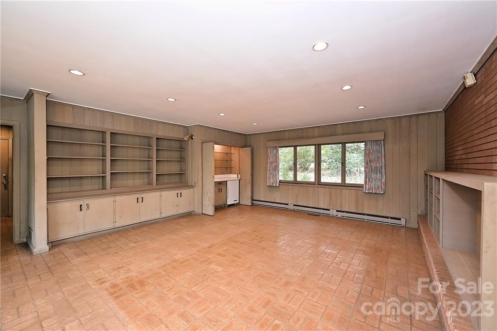 4801 Howland Lane Charlotte NC 28226
