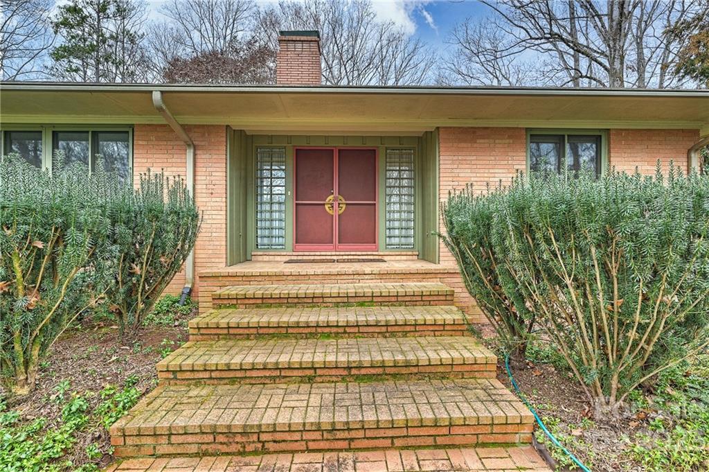 4801 Howland Lane Charlotte NC 28226