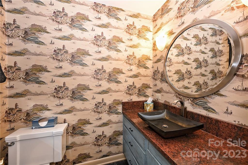 4801 Howland Lane Charlotte NC 28226