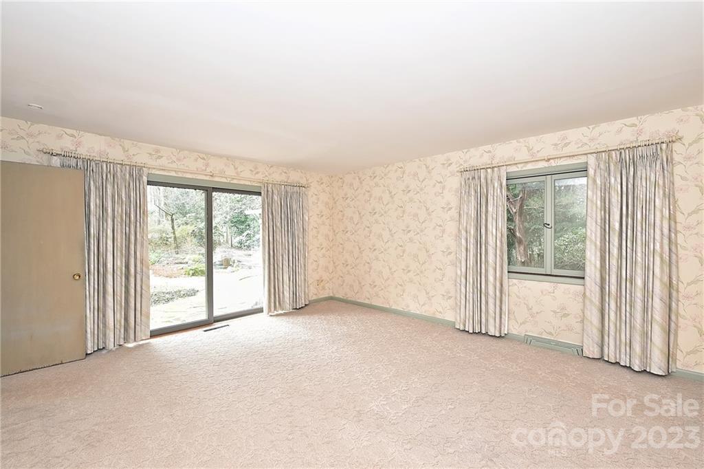 4801 Howland Lane Charlotte NC 28226