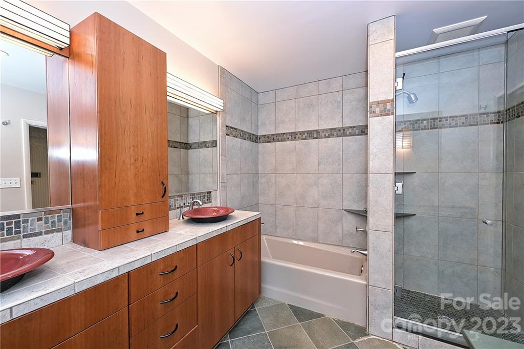 4801 Howland Lane Charlotte NC 28226