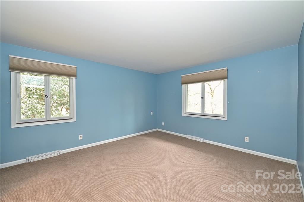 4801 Howland Lane Charlotte NC 28226