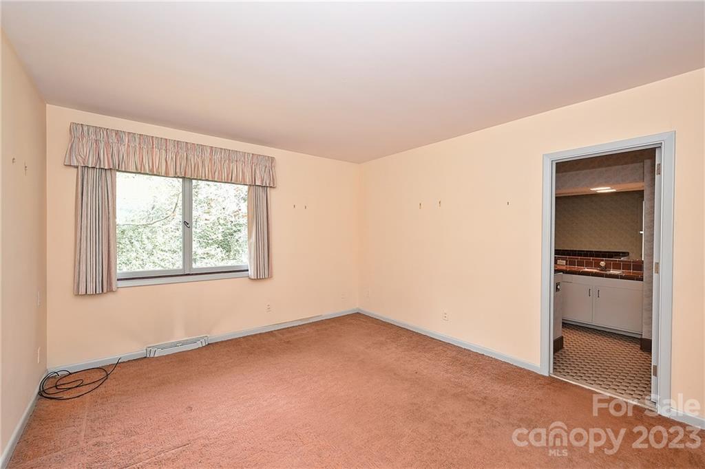 4801 Howland Lane Charlotte NC 28226