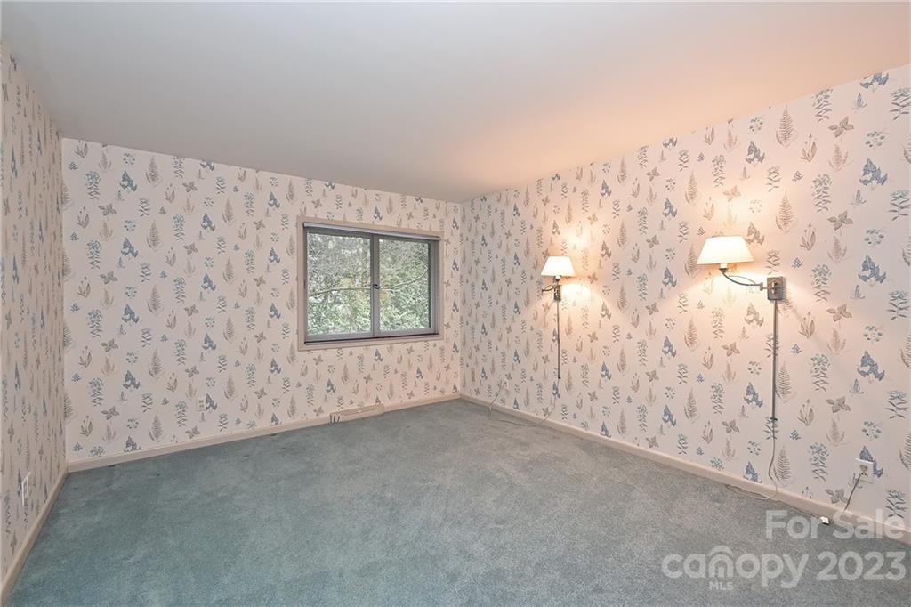 4801 Howland Lane Charlotte NC 28226