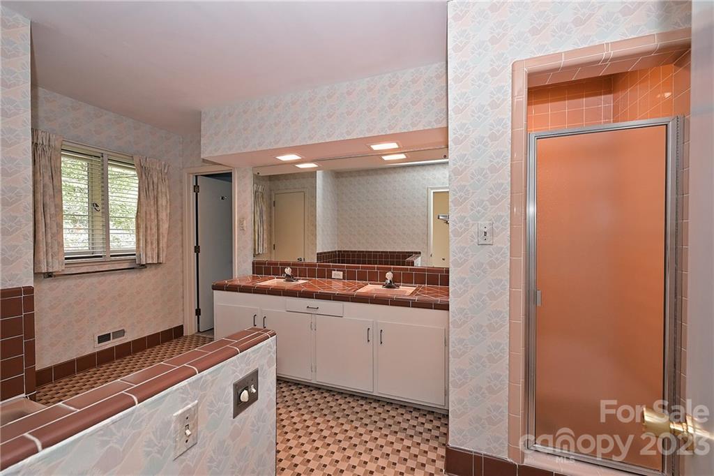 4801 Howland Lane Charlotte NC 28226