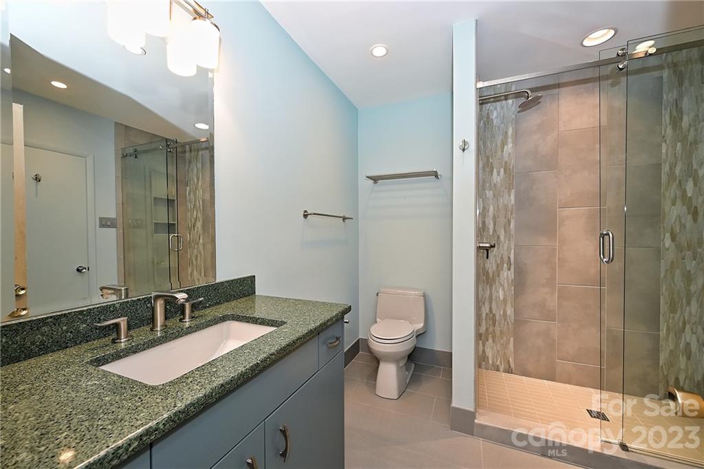 4801 Howland Lane Charlotte NC 28226