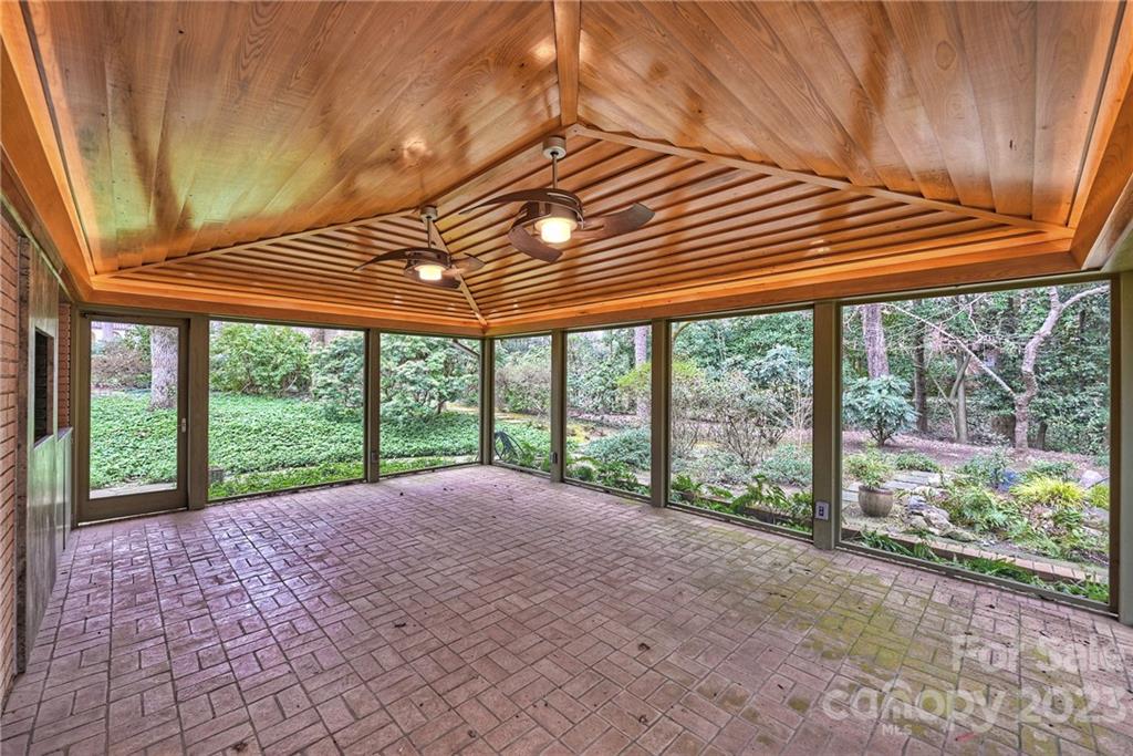 4801 Howland Lane Charlotte NC 28226