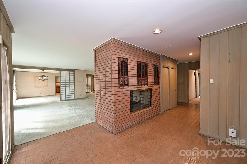 4801 Howland Lane Charlotte NC 28226