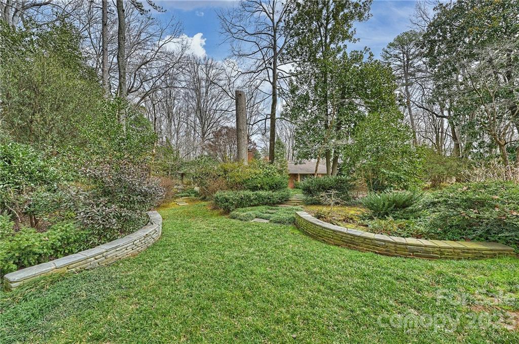 4801 Howland Lane Charlotte NC 28226
