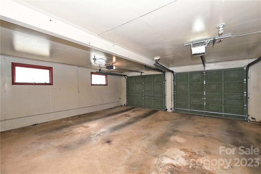 4801 Howland Lane Charlotte NC 28226