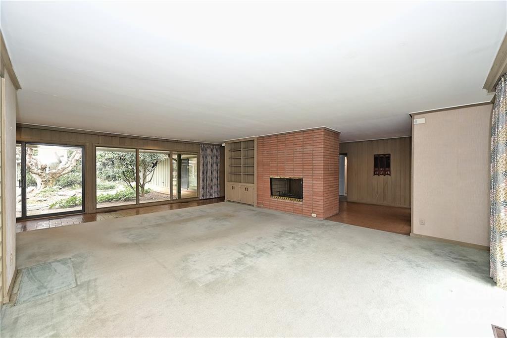 4801 Howland Lane Charlotte NC 28226