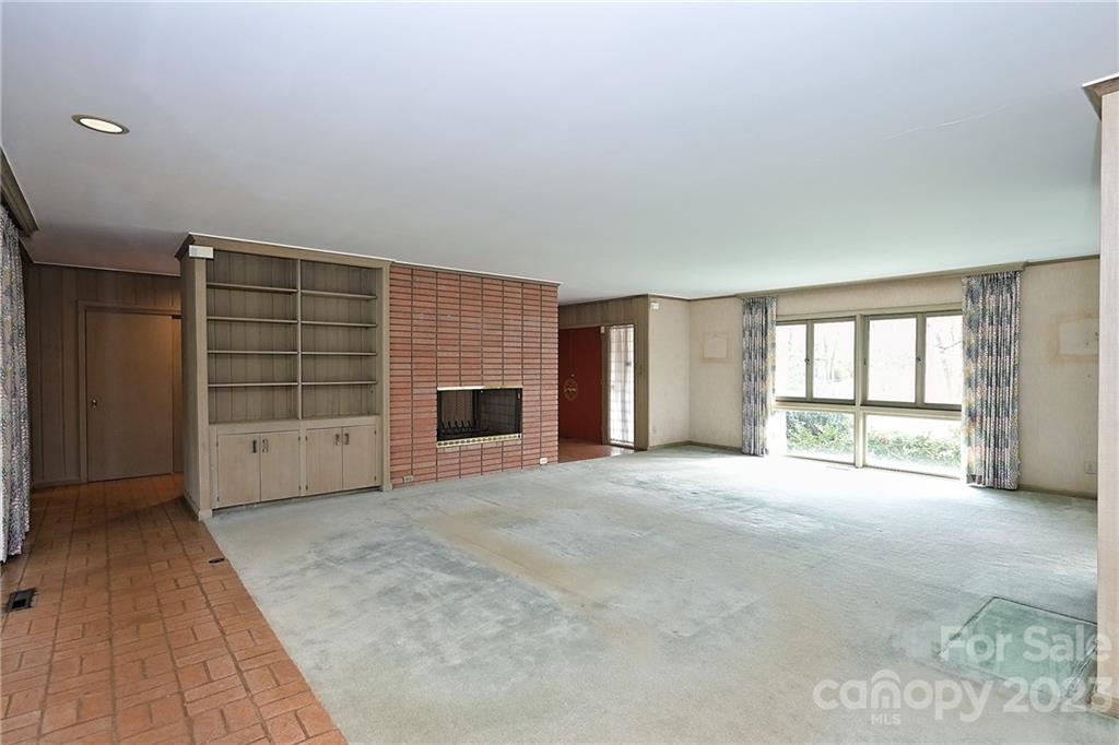 4801 Howland Lane Charlotte NC 28226