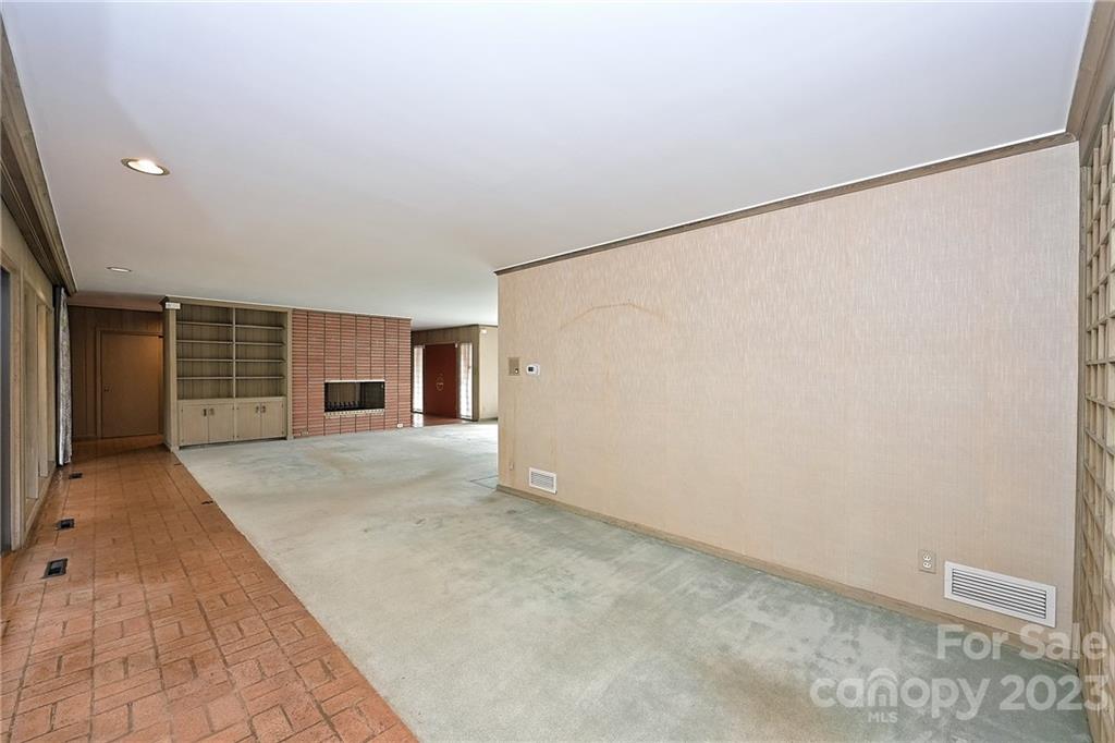 4801 Howland Lane Charlotte NC 28226