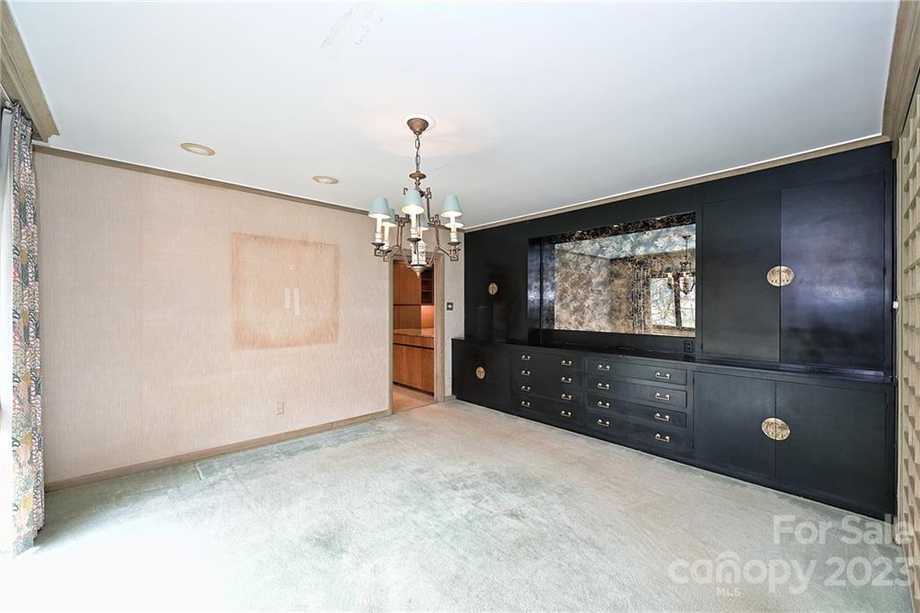 4801 Howland Lane Charlotte NC 28226