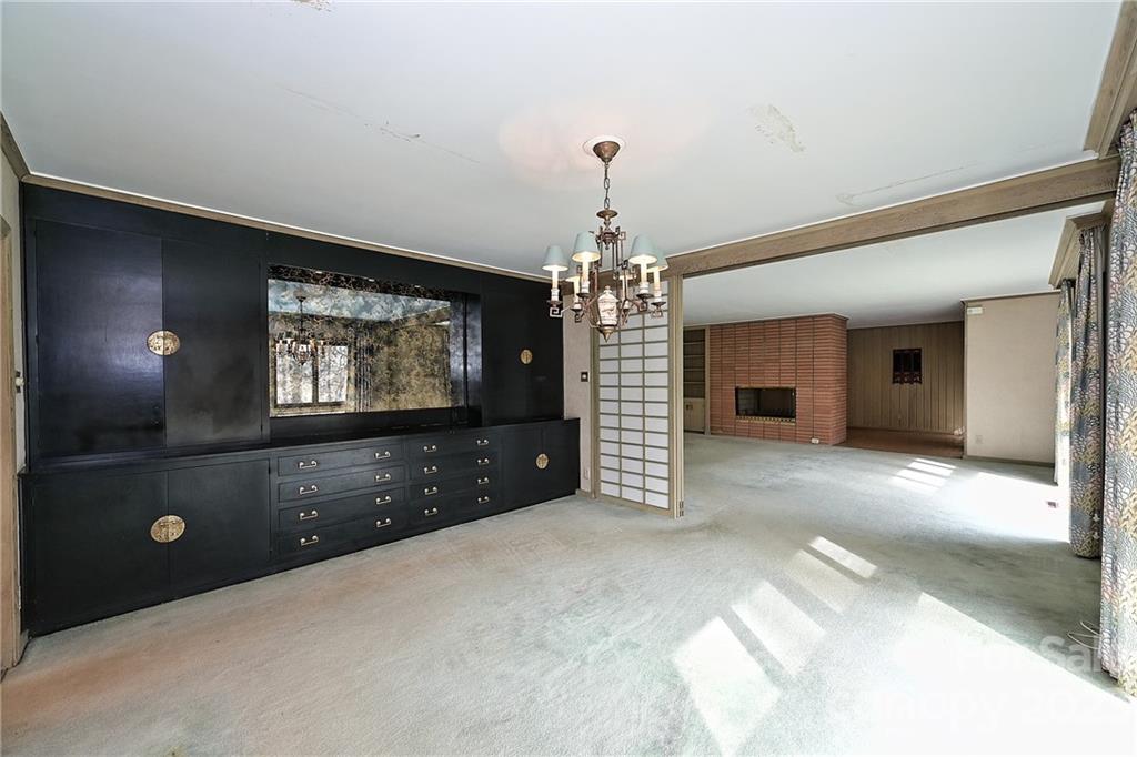 4801 Howland Lane Charlotte NC 28226