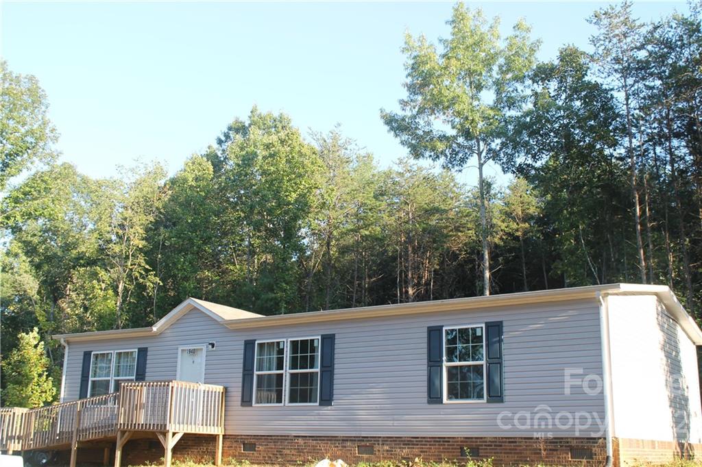 1940 Johns River Loop Morganton NC 28655