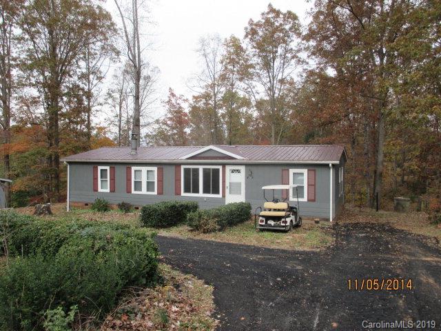 232 Nix Creek Church Road Marion NC 28752