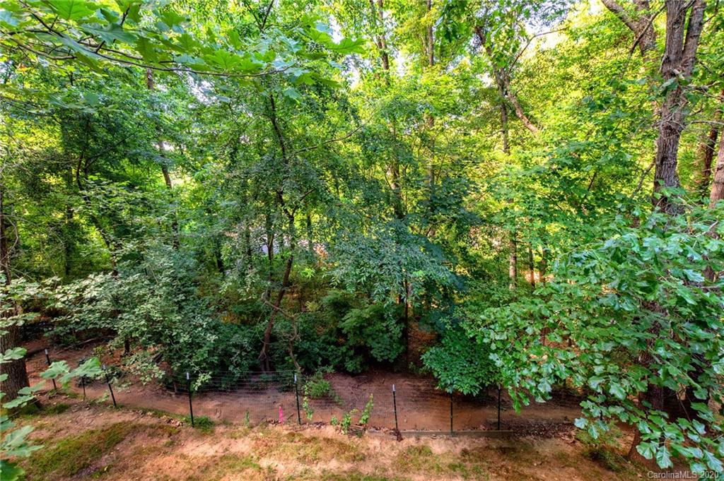 24 Carrier Place Asheville NC 28806