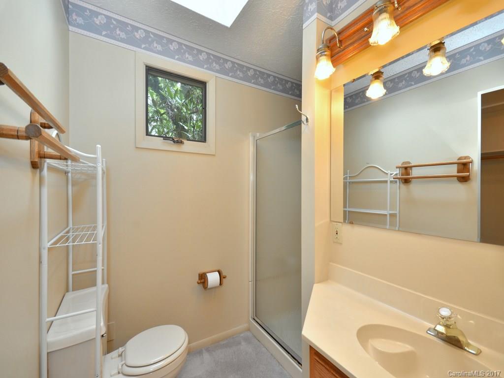 300 Woodland Drive Swannanoa NC 28778
