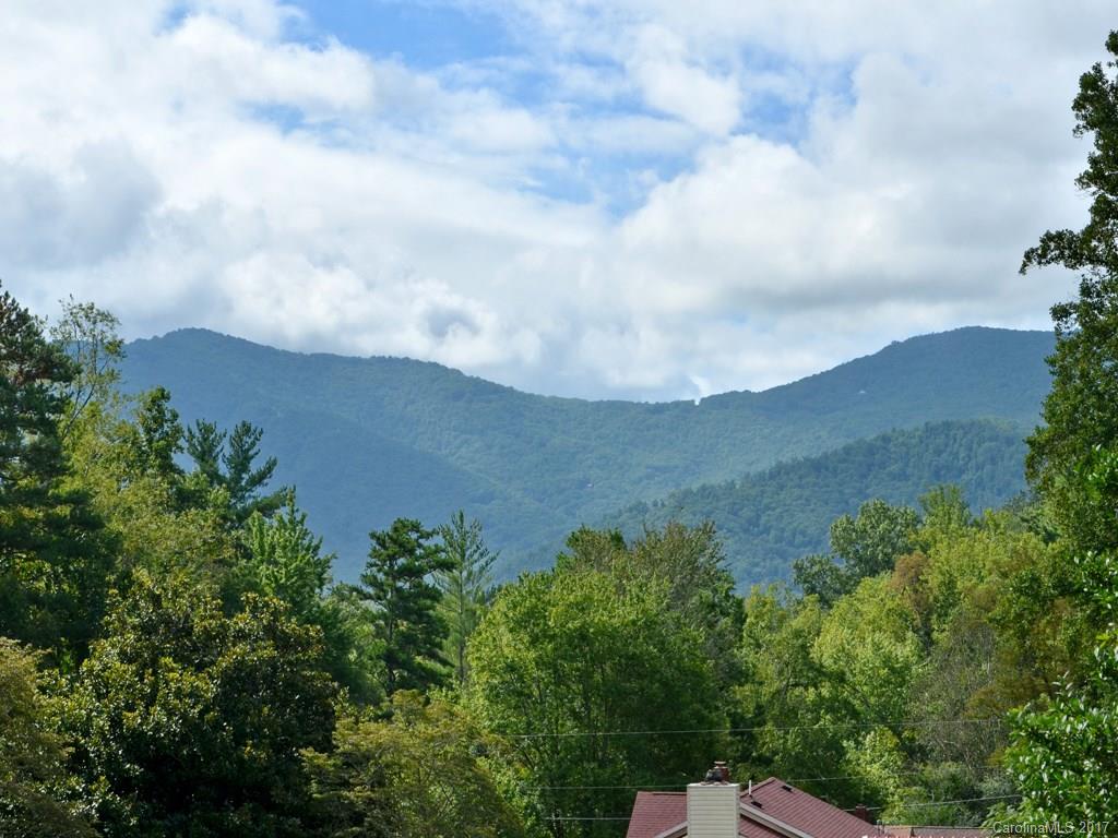 300 Woodland Drive Swannanoa NC 28778