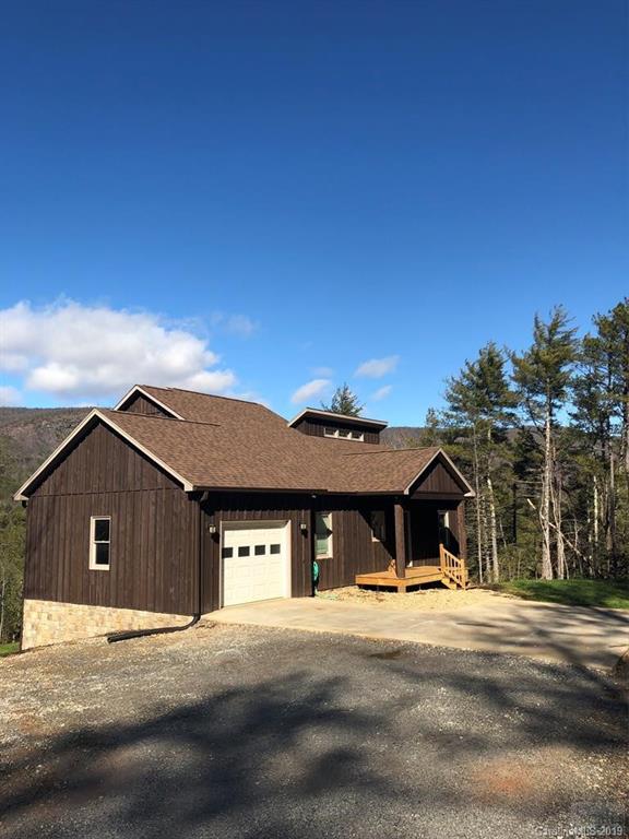 2508 Wolf Pit Road Morganton NC 28655