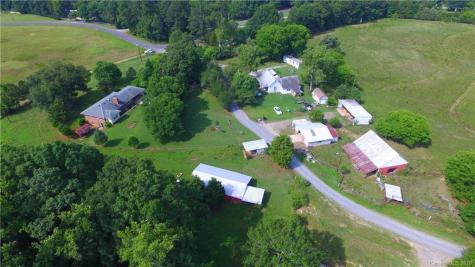 10822 Pettus Farm Road Indian Land SC 29707