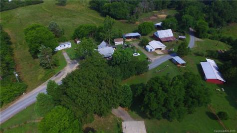 10822 Pettus Farm Road Indian Land SC 29707