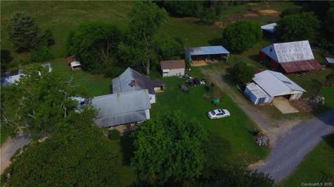 10822 Pettus Farm Road Indian Land SC 29707