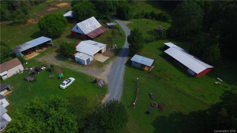 10822 Pettus Farm Road Indian Land SC 29707