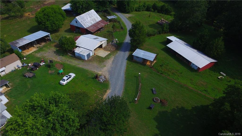 10822 Pettus Farm Road Indian Land SC 29707