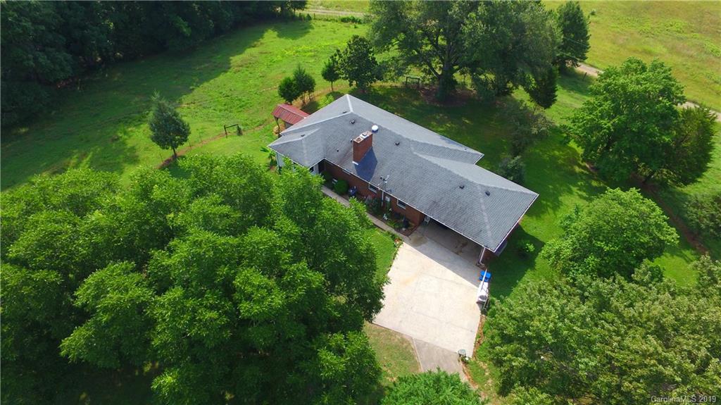 10822 Pettus Farm Road Indian Land SC 29707