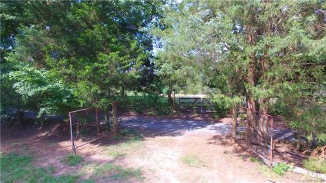 10822 Pettus Farm Road Indian Land SC 29707