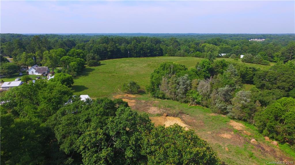 10822 Pettus Farm Road Indian Land SC 29707