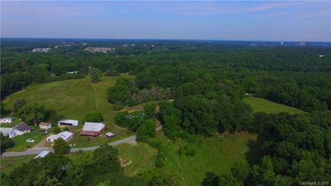 10822 Pettus Farm Road Indian Land SC 29707