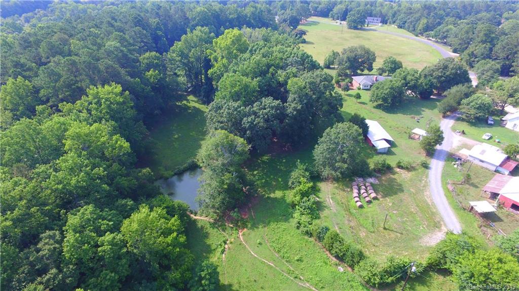 10822 Pettus Farm Road Indian Land SC 29707