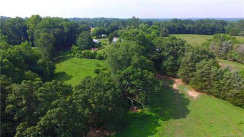 10822 Pettus Farm Road Indian Land SC 29707