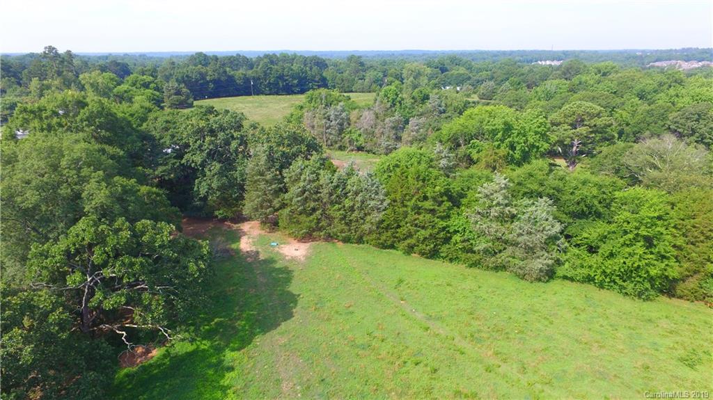 10822 Pettus Farm Road Indian Land SC 29707