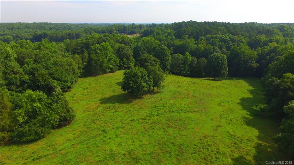 10822 Pettus Farm Road Indian Land SC 29707
