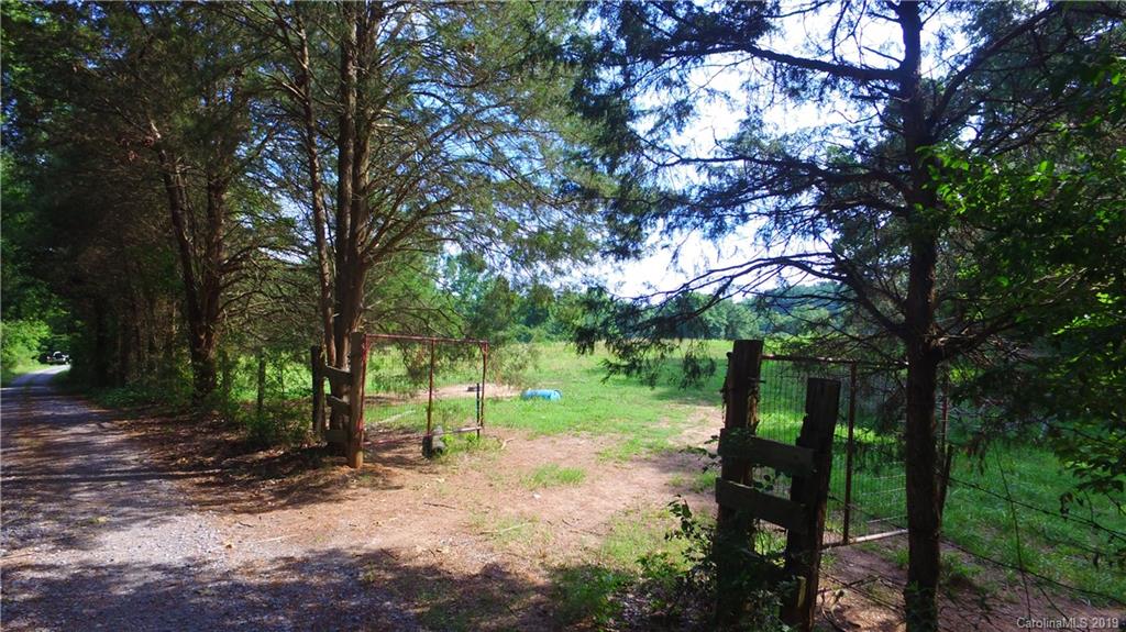 10822 Pettus Farm Road Indian Land SC 29707