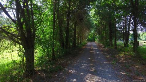 10822 Pettus Farm Road Indian Land SC 29707