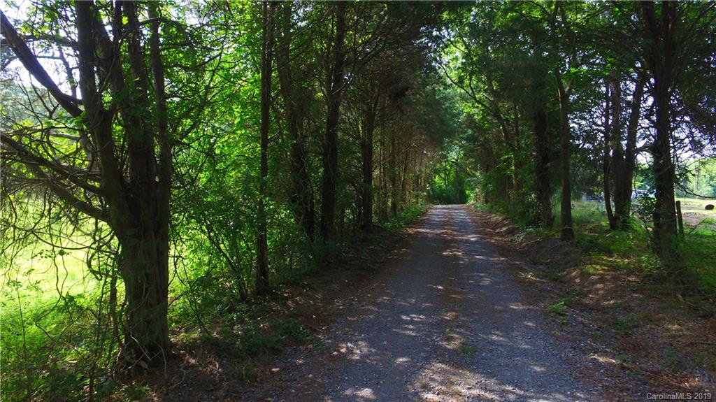10822 Pettus Farm Road Indian Land SC 29707