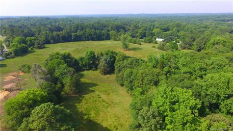 10822 Pettus Farm Road Indian Land SC 29707