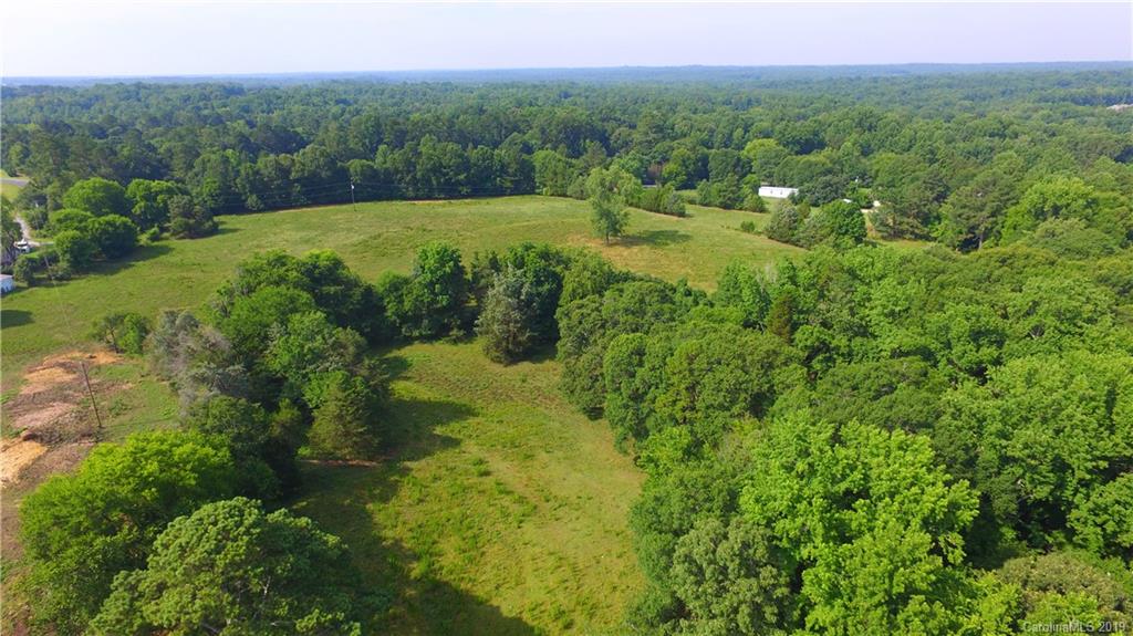 10822 Pettus Farm Road Indian Land SC 29707