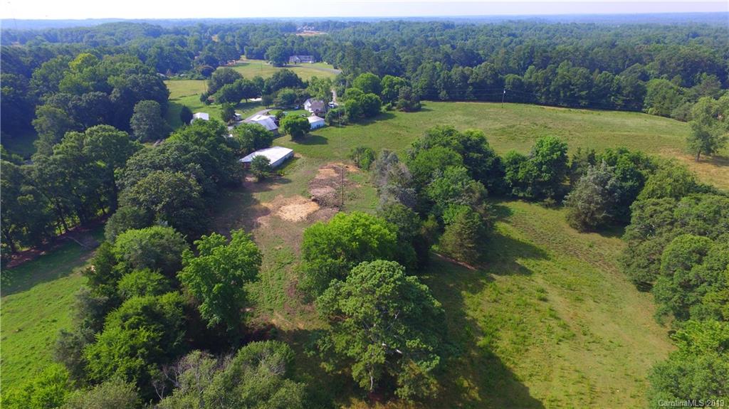 10822 Pettus Farm Road Indian Land SC 29707
