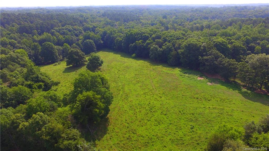 10822 Pettus Farm Road Indian Land SC 29707