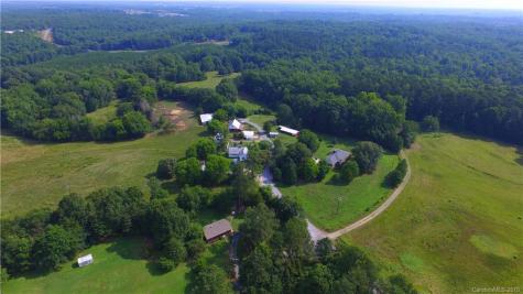 10822 Pettus Farm Road Indian Land SC 29707