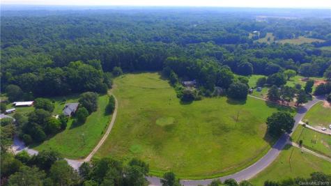 10822 Pettus Farm Road Indian Land SC 29707